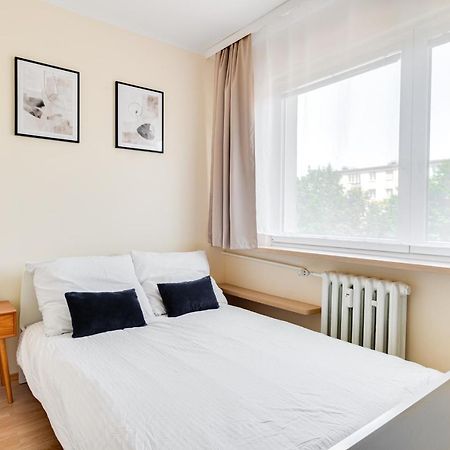 Apartament Sloneczny, Pw Invest Home Kedzierzyn-Kozle Ngoại thất bức ảnh