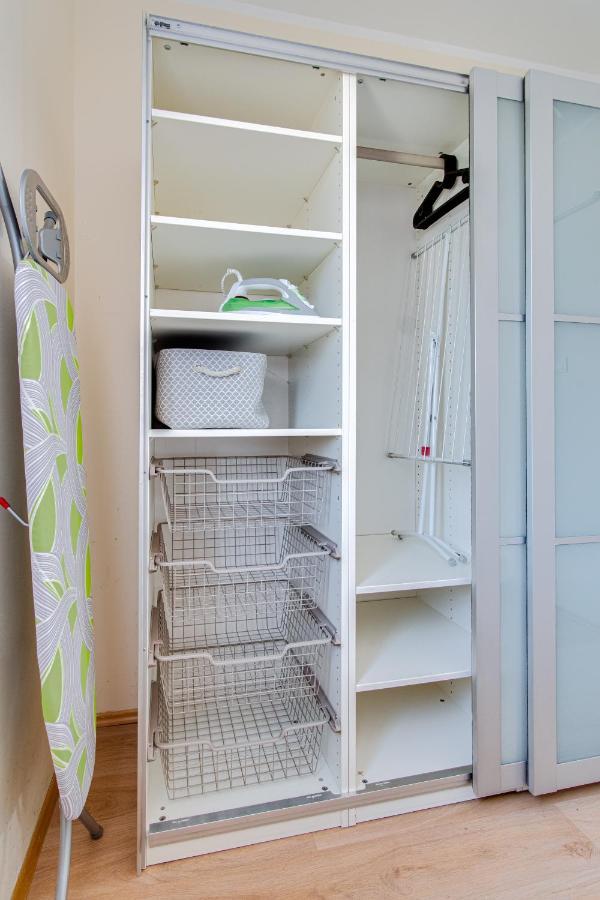 Apartament Sloneczny, Pw Invest Home Kedzierzyn-Kozle Ngoại thất bức ảnh